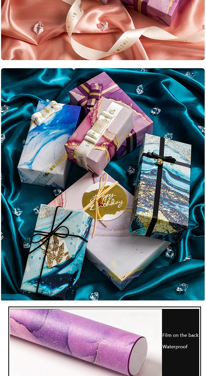 O1CN01qLZacj1nGttLPPHbd_!!1023775063