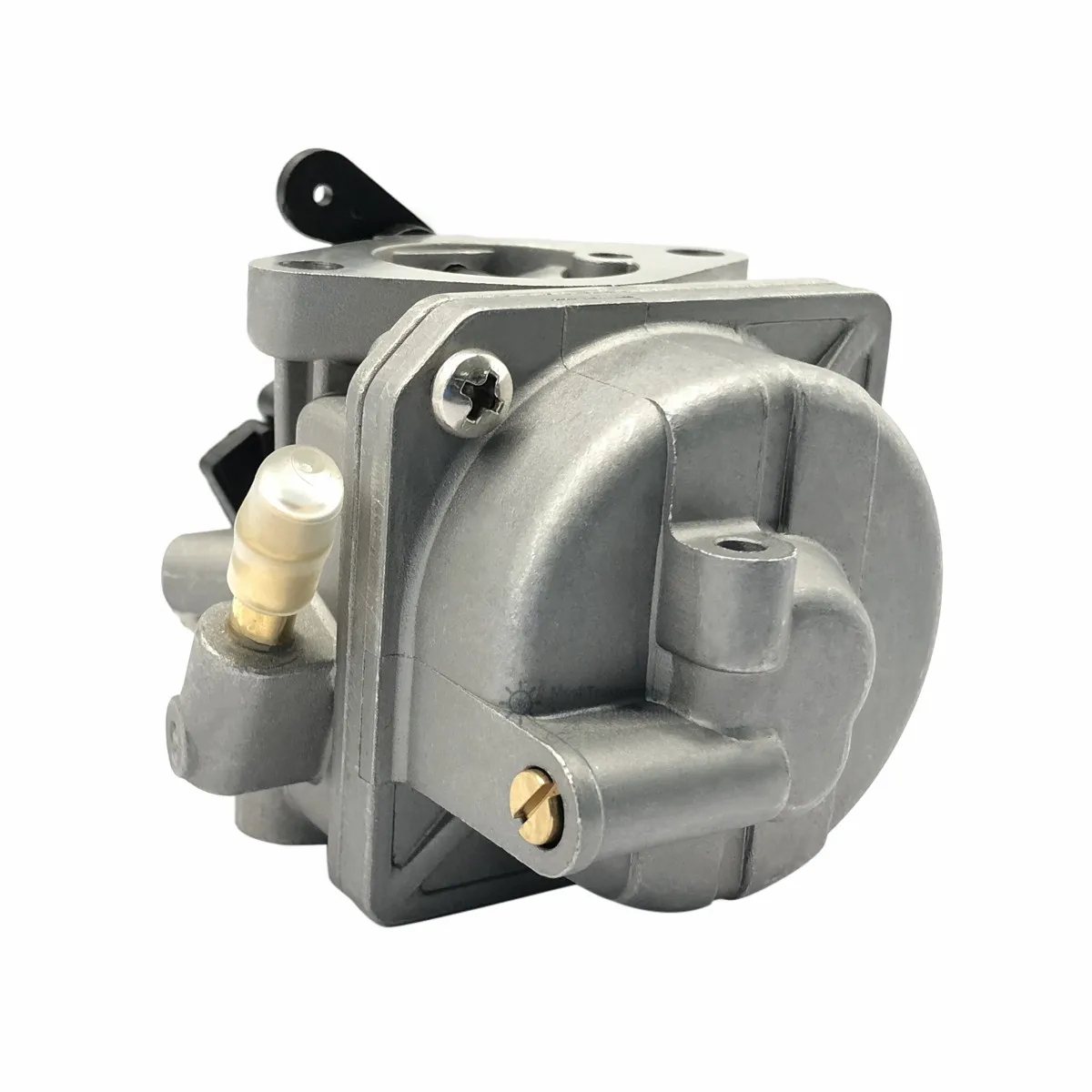 Карбюратор для замены Tohatsu Nissan MFS6A2 NSF6A2 MFS6B NFS6B 3R4-03200-1 0 лодочный мотор