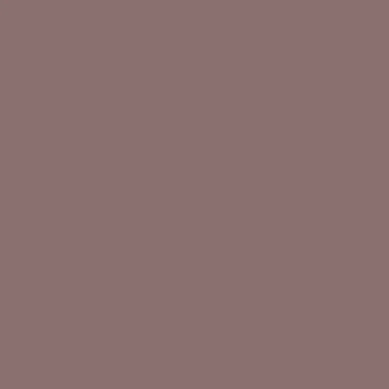 brown Sweetown Летний Модный укороченный Топ для женщин, Одноцветный тонкий сексуальный топ для фитнеса с открытыми плечами без бретелек, топ на бретельках, спортивная одежда - Цвет: brown