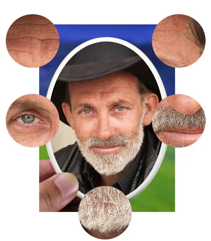 ceramic