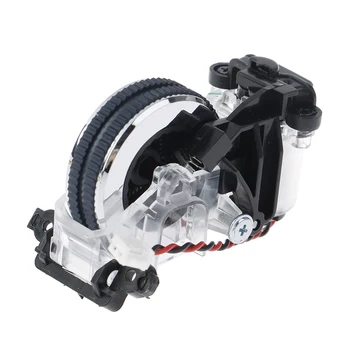 

1Pc New Mouse Wheel Roller for Logitech MX Master 2S Mouse Accessory