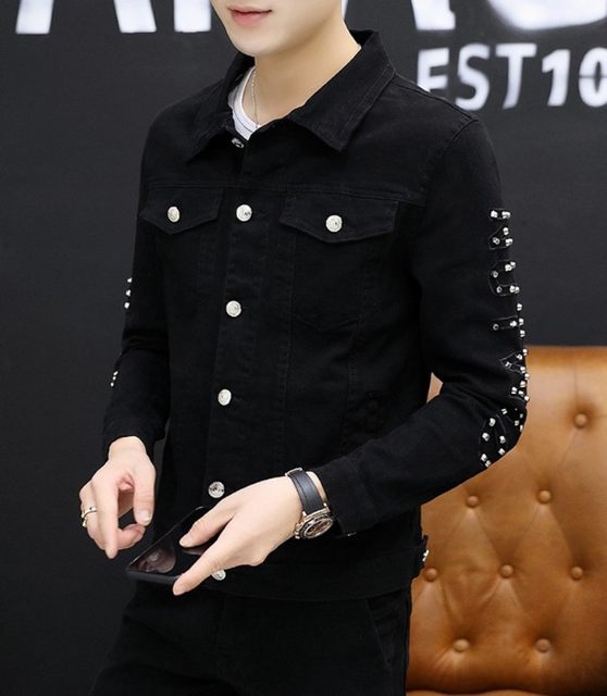 conew_o1cn01ut7waw28rwxauf9vz_!!3384207929_conew1