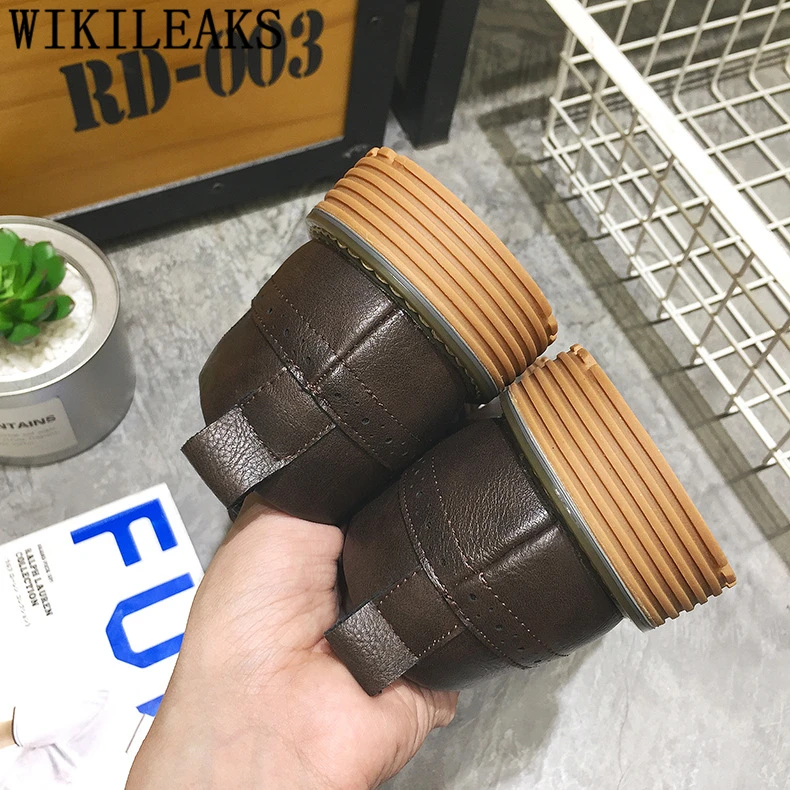 4466620191_149765986_副本