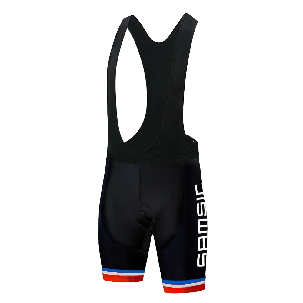 fietskleding dames ARKEA pro TEAM Франция короткий рукав Велоспорт Джерси летняя одежда для велоспорта ROPA CICLISMO Размер 2XS-6XL