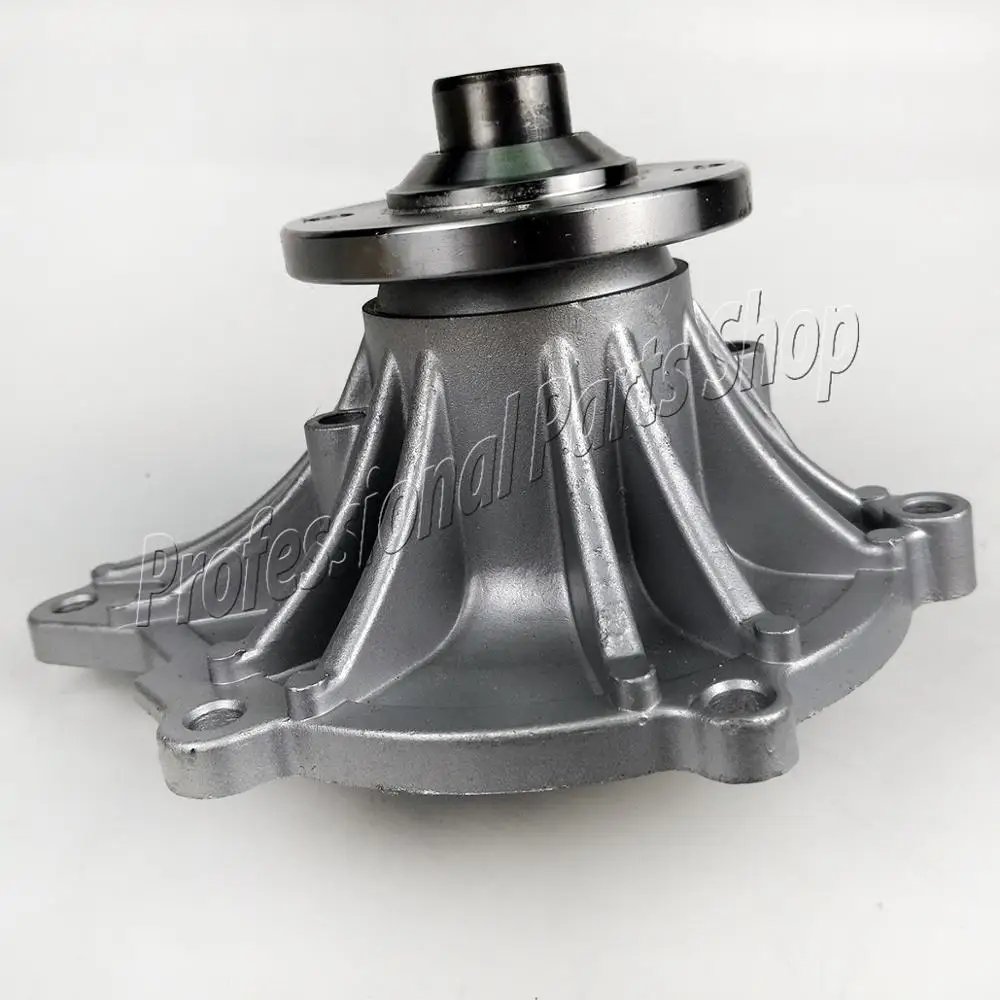 21010-03J25 21010-03J26 водяной насос подходит для NISSAN BF03 BGF03 TD42 T42 TB42E TB42S
