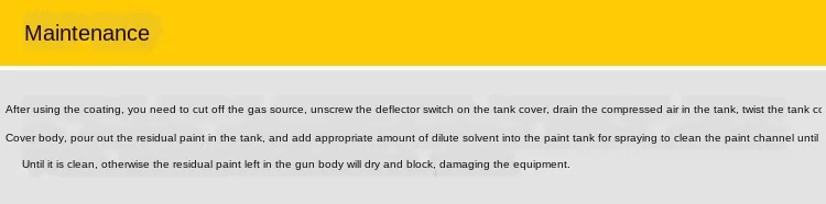 file/t49d21a85/befb51cb/7ea293edaeedb2a5aa233a82