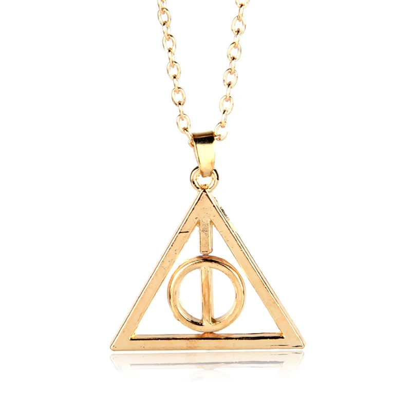 bronze 5/стиль Поттер Хогвартс Гриффиндор Hufflepuff Ravenclaw Слизерин с логотипом, металлические брелоки, подвеска, брелок для ключей, ювелирный подарок - Цвет: bronze