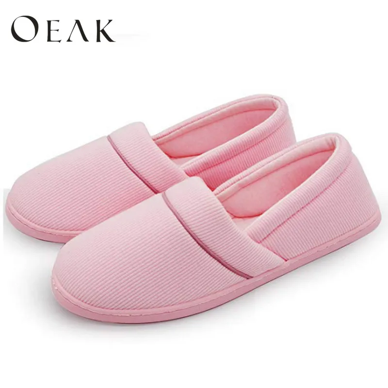 anti slip home slippers