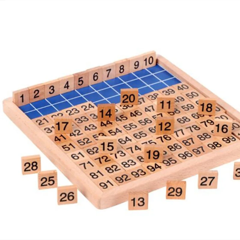 QQ截图20200814200428