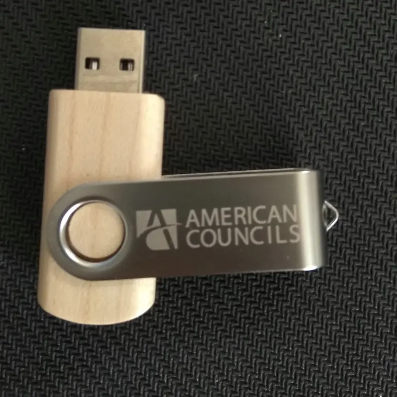 Индивидуальный логотип, орех и клен, индивидуальный логотип, Usb флеш-накопитель, Usb 3,0, 8 ГБ, 16 ГБ, 32 ГБ, флеш-накопитель, 64 ГБ, флешка, подарок на свадьбу