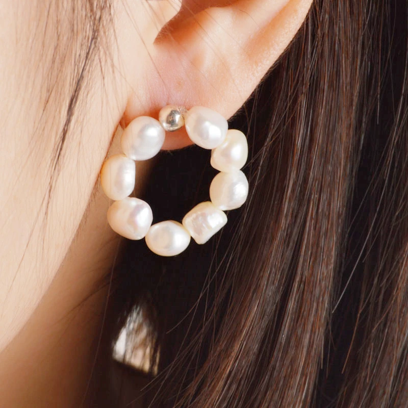 Hfdded611ee91461e9fdf1635f91b3e56R