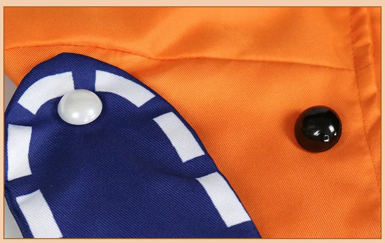 LEOSOXS Anime Kakegurui Runa Yomozuki Cosplay Costume Jabami Yumeko Orange Hoodie With Ears Prop Poker -Zentai shop online H68eb2e15c9ad4f87a60f1d3e3d017b2br.jpg