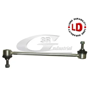 

21602LD3RG. LINK ROD HANGER 10x1,5 L 280