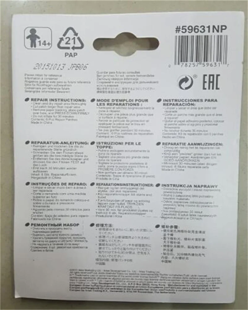 Haaa5d943c7004a718b556843d5057531R