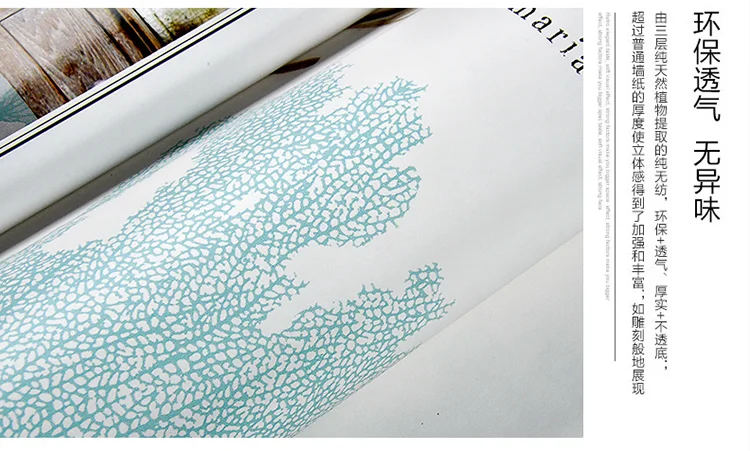 O1CN0126m1LfBff9h01rq_!!2790067703