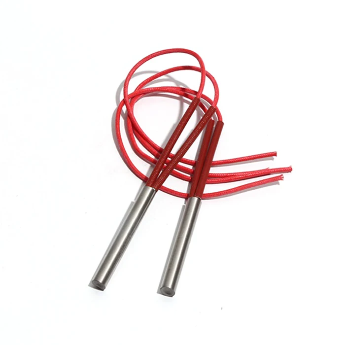 Peças p aquecedor elétrico de água