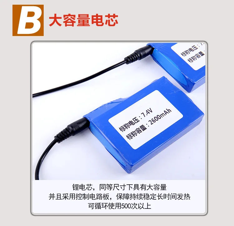 Электрический usb перчатки с подогревом Электромобиль, мотоцикл перчатки с подогревом для зарядки аккумулятора перчатки с электроподогревом офисные гаджеты