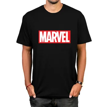 

GONTHWID Women Letters Printed Short Sleeve T Shirts Summer Casual Cotton Hip Hopo Tops Tees Fashion Streetwear Men Tshirts