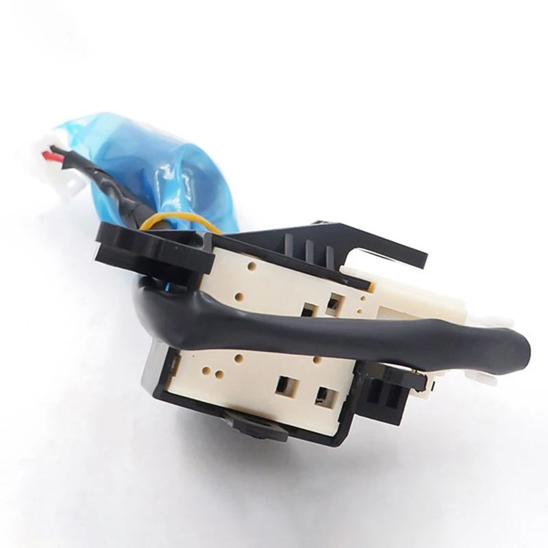 Подходит для Toyota car cruise control switch