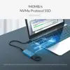 External Storage