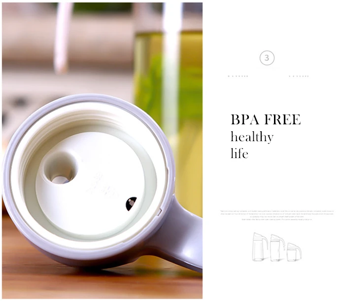 9431129609_1640037018