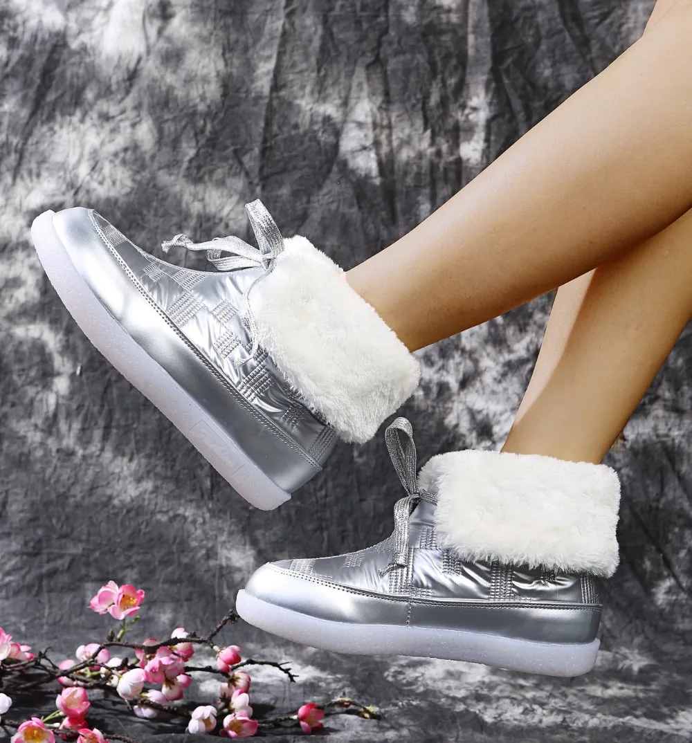 2020092119472497260416w2268h2436