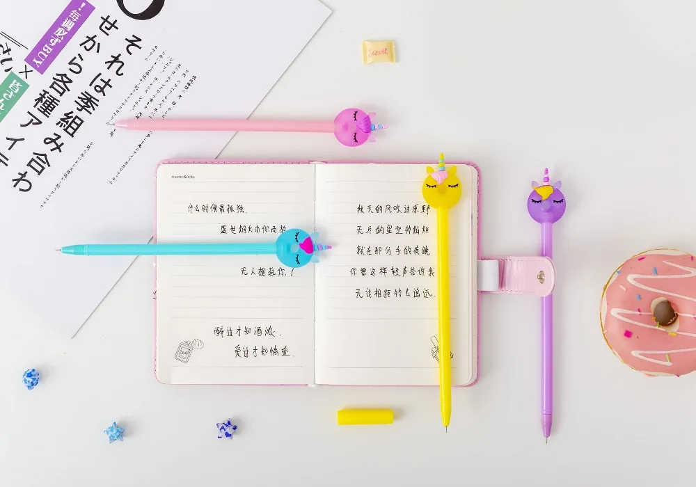 11521143408_77785089