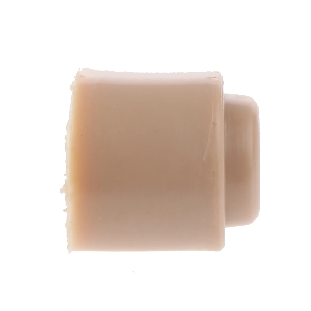 1Pc ABS Plastic 1/6 Male Head Inner Ring Body Parts for 12 Inch   BBI Action Figures Body Acc