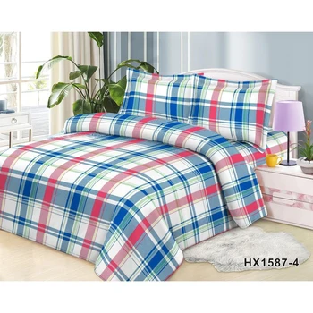 

Bed linen "Monro" 1.5 joint venture, 147x210cm, 150x210cm, 70x70cm - 1 piece