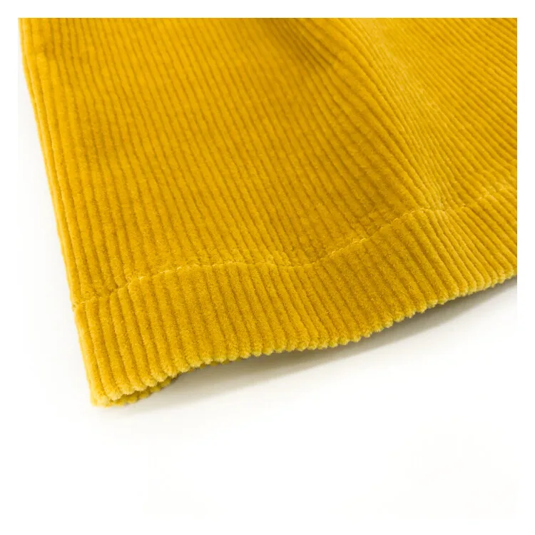 360截图20181224100017605_副本 - 副本 - 副本 (4) - 副本 - 副本 - 副本 - 副本 - 副本 - 副本 - 副本_副本_副本 - 副本_副本 - 副本 - 副本 - 副本 - 副本 - 副本 - 副本 - 副本 - 副本