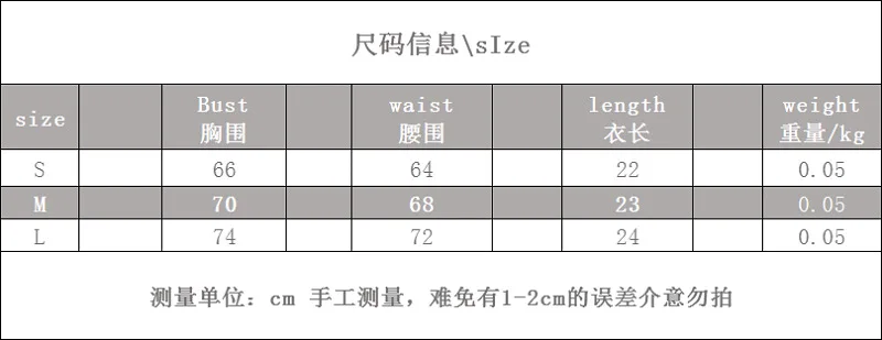 Z0456A (8).jpg