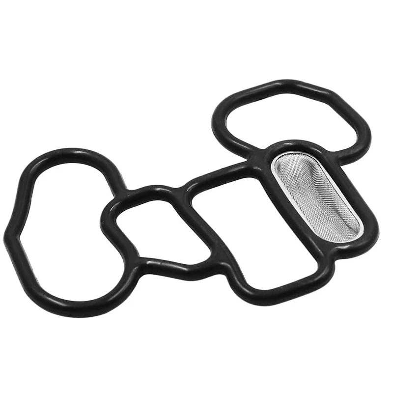 Прокладка электромагнитного клапана VTEC Электромагнитная прокладка