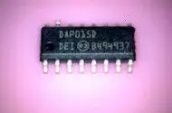 Новые DAP015D DAP015 SOP16 на новые оригинальные заказы приветствуются | Электроника