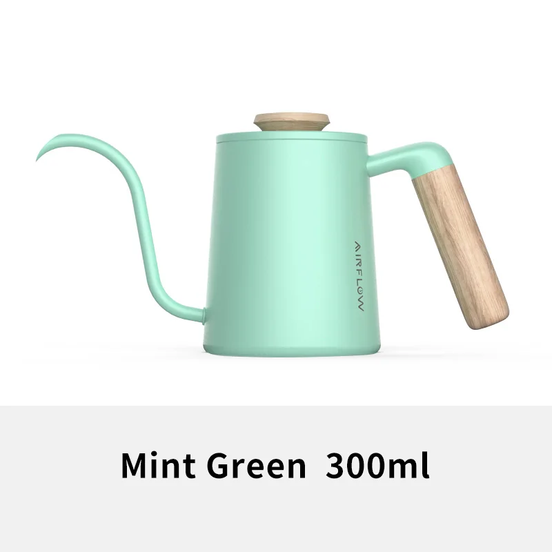 Mint Green 300ml