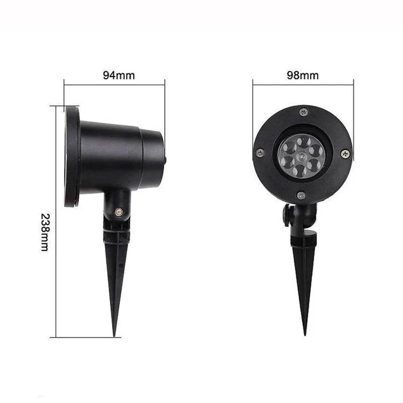 10241358518_215908540