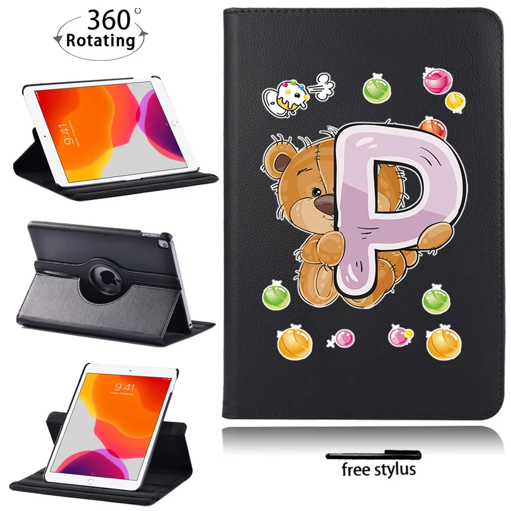samsung galaxy tab a8 10.5x20.0 s6 lite