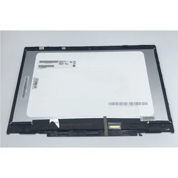 

L20557-001 L20558-001 For HP Pavilion x360 Convertible 14-CD 14M-CD 14M-CD0001DX LCD Touch Screen Digitizer Display Assembly