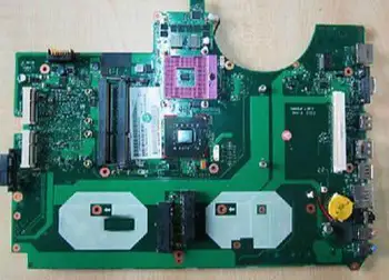 

MBASZ0B001 For Acer Aspire 8930 8930G motherboard 6050A2207701 1310A2207701