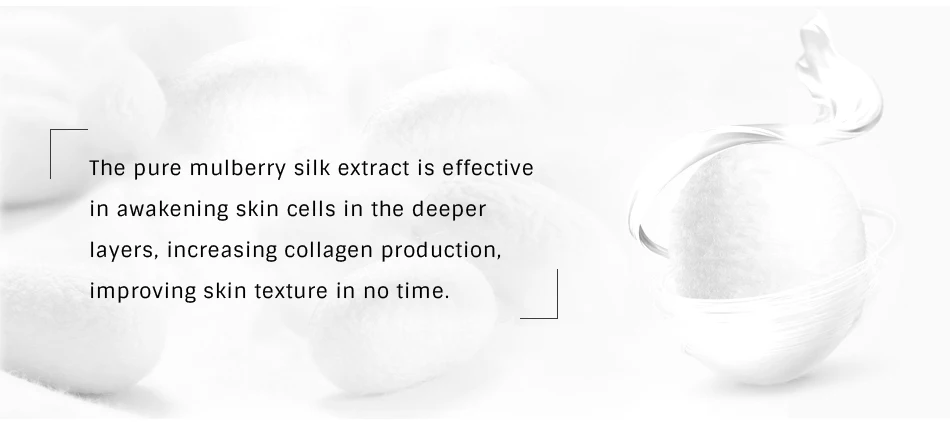 胶原蛋白精华液_02