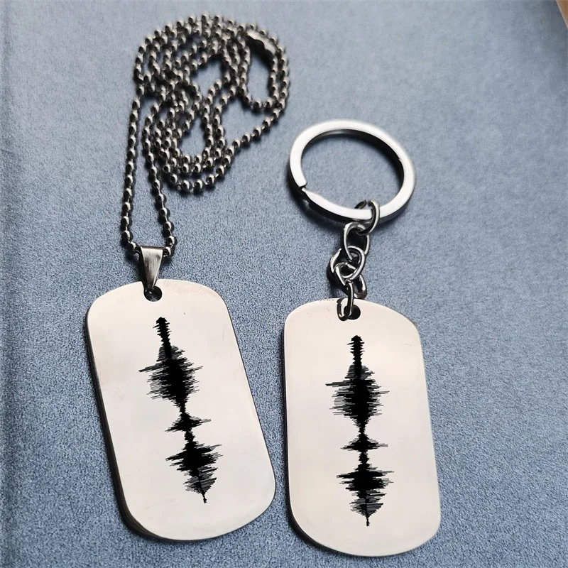 9284816101_149182637