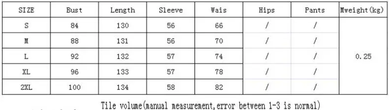 Sexy Backless Women Maxi Pencil Dress Slash Neck Long Sleeve Printed Long Dress Party Club Style Bandage Dress