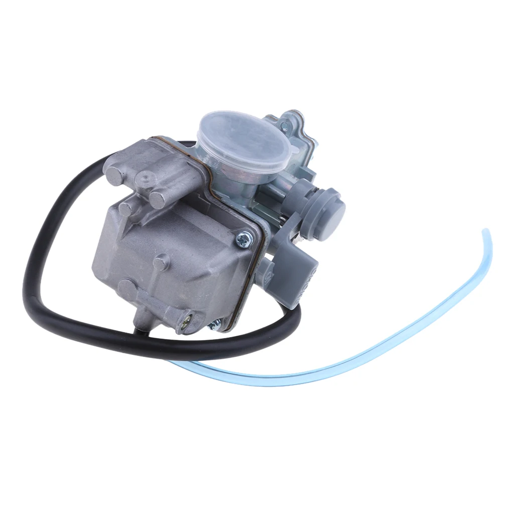 Мотоцикл Карбюратор Carb Замена для Yamaha Badger 80 YFM80 1992-2001