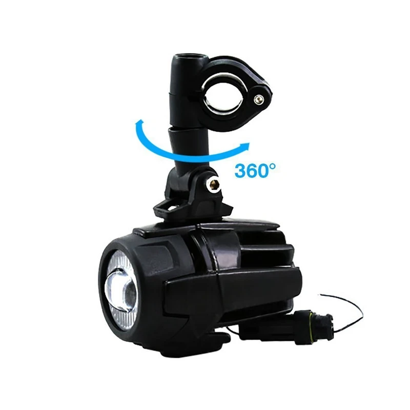 51JrpBXPLHL._SL1100_