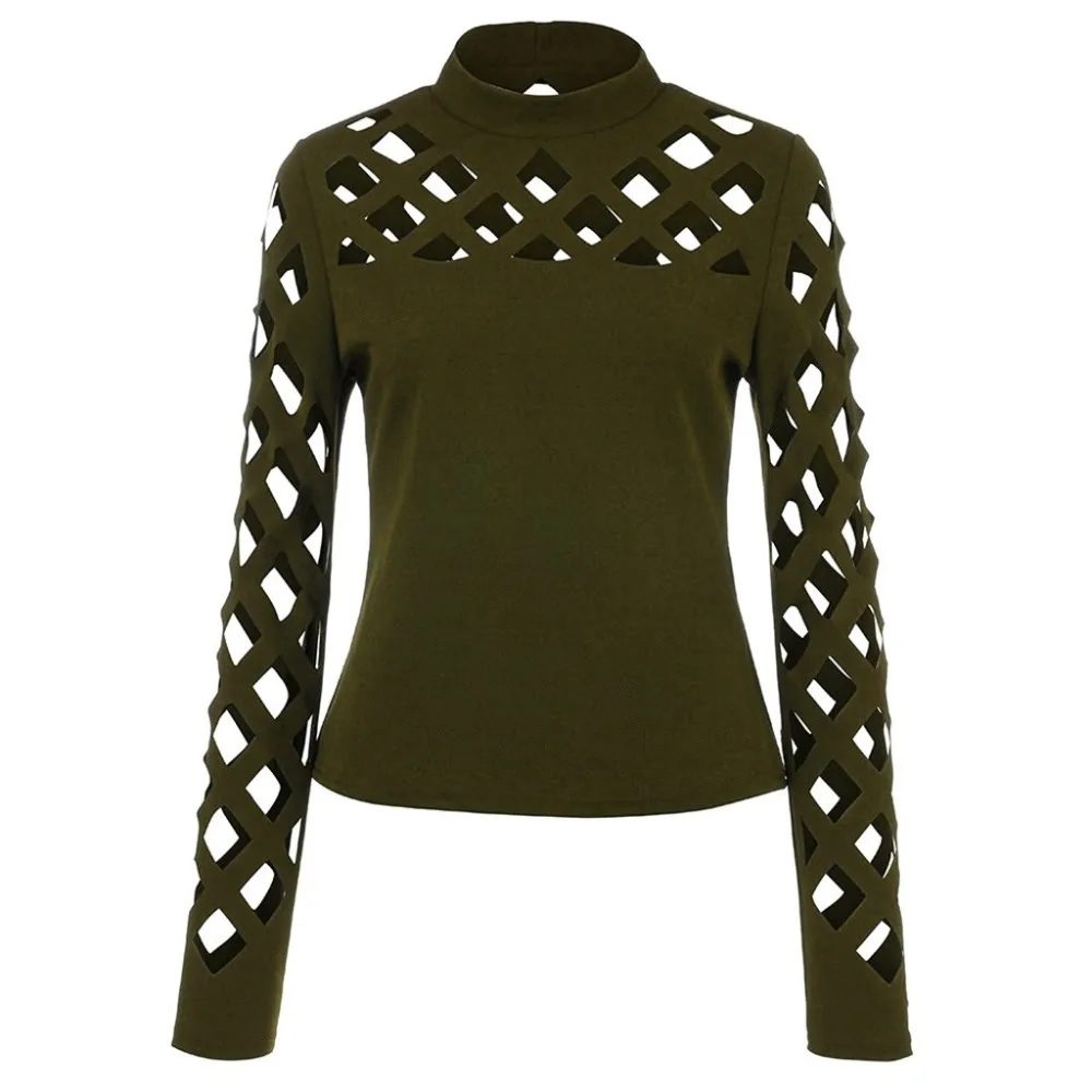 YCC81115553_20181115031007416