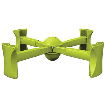 

Portable Chair Booster Traveling Seat Anti-Slip Mat for Child Lift Under Fits Most Chairs Adjustable Heightening Frame