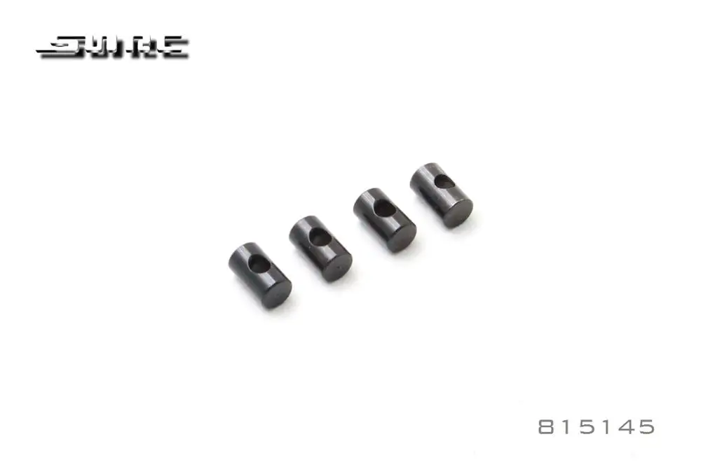SN RC 815114 815116 815127 815145 850413 1:8 RCAccessories CVD RCAccessories|Детали и аксессуары| |