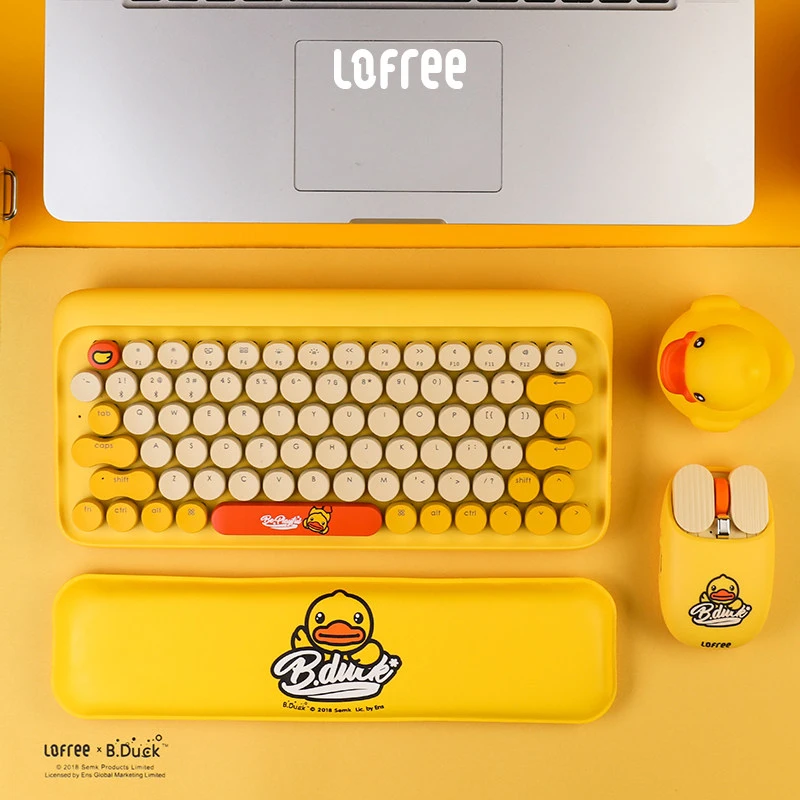 O1CN01Tu9nvv1VCAjuEmqW2_!!4033772616.jpg_800x800q90