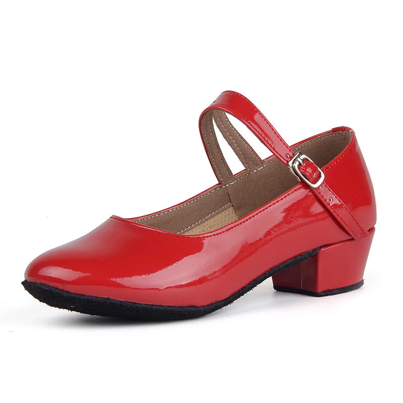 Прямые продажи; обувь для латинских танцев для девочек; zapatos BAILE latino; профессиональная обувь для латинских танцев; обувь для сальсы и Танго; модная обувь для латинских танцев для девочек