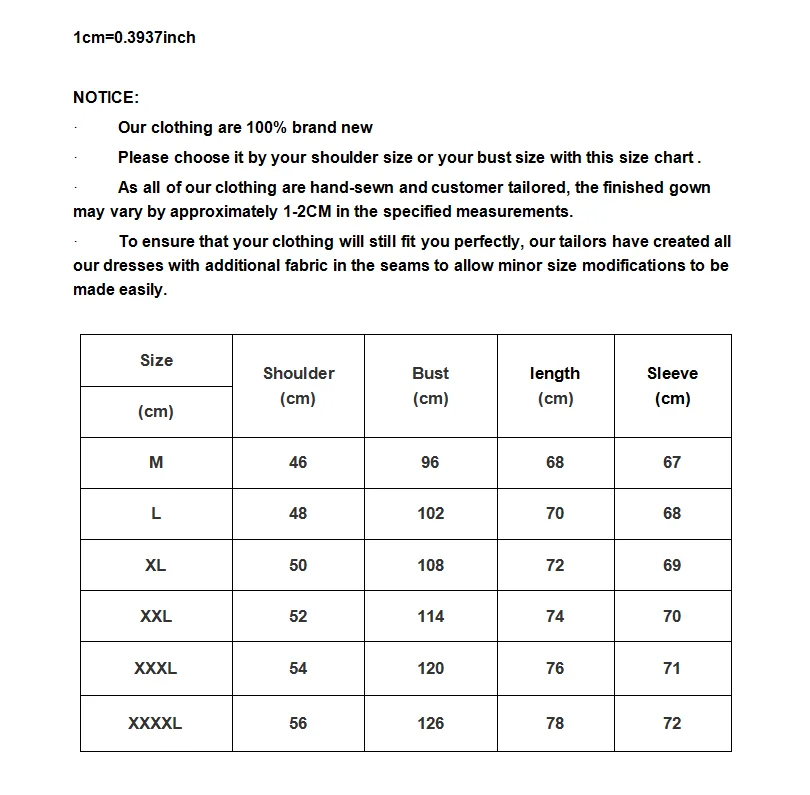 H68ebdf9872984fa08d66c74c9fbb50cfi