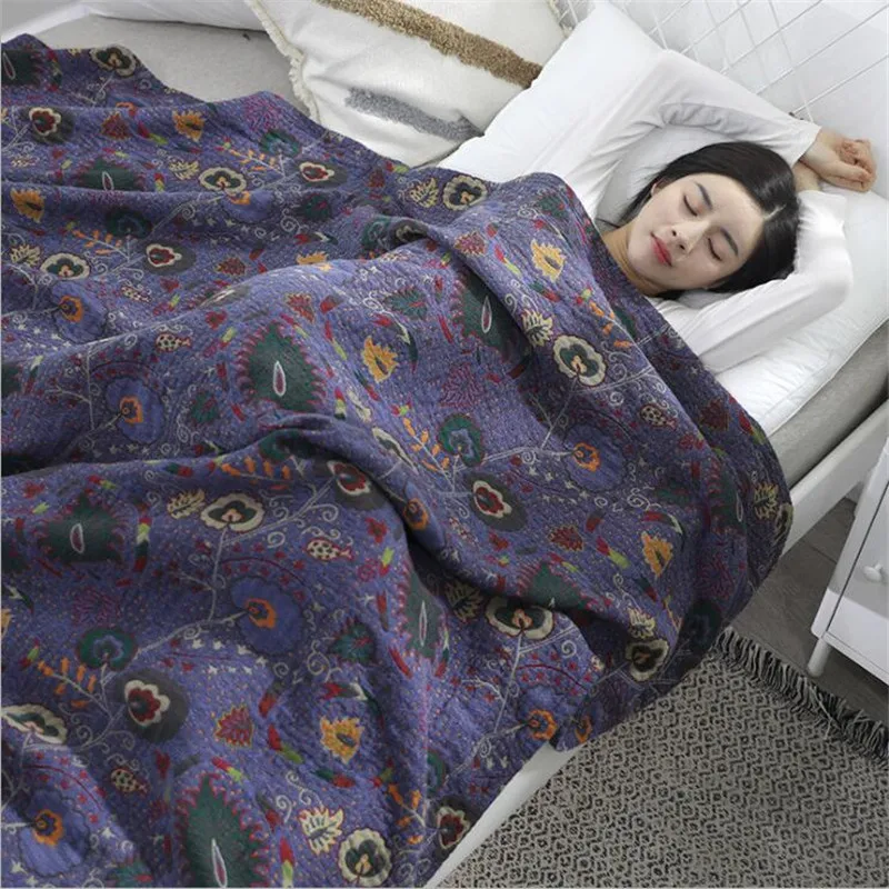 QQ截图20200415140215